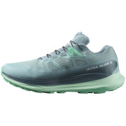 Damskie buty do biegania Salomon Ultra Glide 2 Gore-Tex