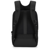 Plecak antykradzieżowy Pacsafe Metrosafe X 20l