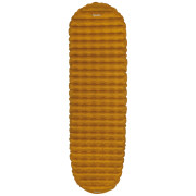 Mata dmuchana Warg NeoLite Insulated