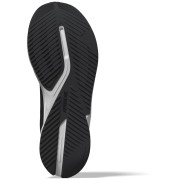 Buty męskie Adidas Duramo Sl M