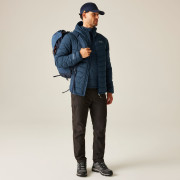 Kurtka męska Regatta Asper