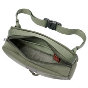 Nerka Vaude Coreway Minibag 3