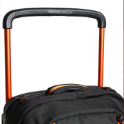 Walizka podróżna Lowe Alpine Aviator 40