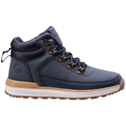 Buty damskie Hi-Tec Herlen Mid Teen