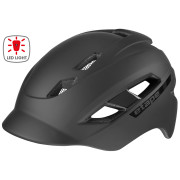 Kask rowerowy Etape City Light