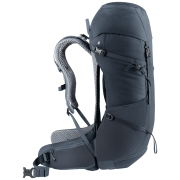 Plecak turystyczny Deuter Futura 32