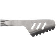 Przybory do grillowania Brunner Braseiro