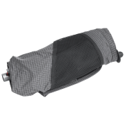 Krzesło Robens Pathfinder Large Base Camp