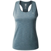 Damski podkoszulek Dare 2b Modernize II Vest