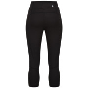 Legginsy damskie 3/4 Regatta Holeen 3/4 Legging