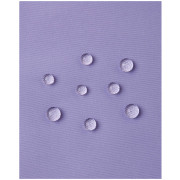 Kurtka dziecięca Reima Suojala