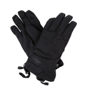 Rękawiczki Regatta Transition Waterproof Gloves III czarny Black