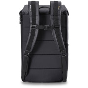 Plecak Dakine Trek II 26L squal