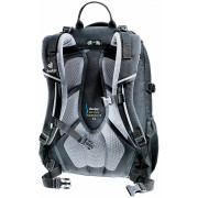 Plecak Deuter Ypsilon (2019)
