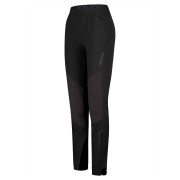 Spodnie damskie Montura Vertigo 2 Pants Woman