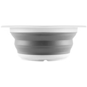 Durszlak Brunner Fold-Away Colander
