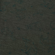 T-shirt dziecięcy Zulu Merino Woody 160 Long