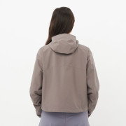 Kurtka damska Salomon Outscape 2L