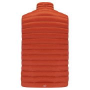 Kamizelka męska MAC IN A SAC Alpine Down Gilet (Sack)