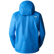 Kurtka męska The North Face Quest Jacket M