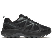 Męskie buty trekkingowe Merrell TEMPO EXP M