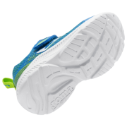 Buty dziecięce Joma Horizon Royal Blue