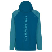 Kurtka męska La Sportiva Run Jkt M