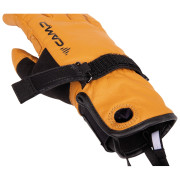 Rękawiczki Camp Geko Revel