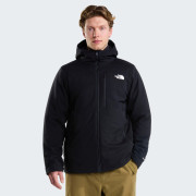 Kurtka męska The North Face M Apex Elevation Jacket