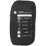 Kurtka męska Salomon Bonatti Pro Jacket M