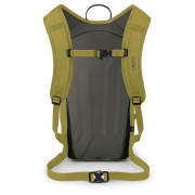 Plecak Osprey Glade 12