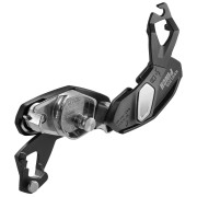Hamulec bezpieczeństwa Edelrid Pinch (night)