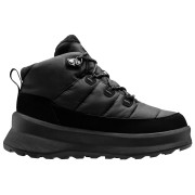 Buty zimowe damskie Helly Hansen W Winter Bliss Boot Ht