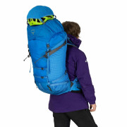 Plecak wspinaczkowy Osprey Mutant 52