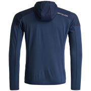 Męska kurtka hybrydowa Ortovox Trace Hybrid Jacket M