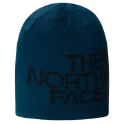 Czapka The North Face Reversible Highline Beanie