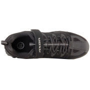 Buty rowerowe Axon Drover