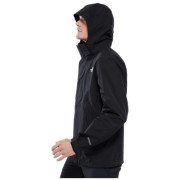 Kurtka męska The North Face Mountain Light II Shell Jacket