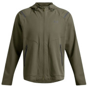 Under Armour Unstoppable Jacket LC