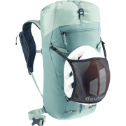 Plecak Deuter Guide 22 SL