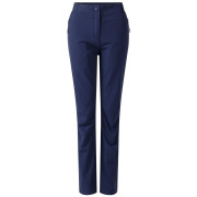 Spodnie damskie Dare 2b Womens Torrek Lite Trouser ciemnoniebieski Navy