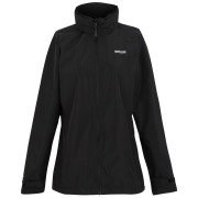 Kurtka damska Regatta Daysha II czarny Black