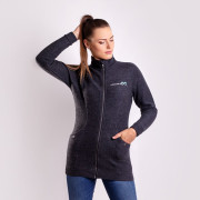 Bluza damska Progress Titania