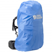 Pokrowiec na plecak Fjällräven Rain Cover 20-35 niebieski UN Blue
