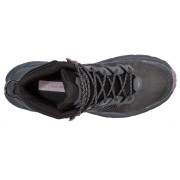 Buty damskie Hoka One One W Trail Code Gtx