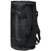 Torba podróżna Helly Hansen HH Duffel Bag 2 70L