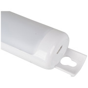 Lampa kempingowa Bo-Camp Sensor lamp with brackets