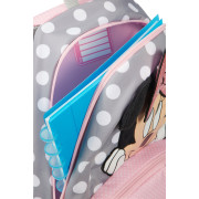 Plecak dziecięcy Samsonite Disney Ultimate 2.0 Backpack S+ Disney