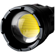 Latarka Extol 60W COB LED 8000lm