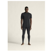 Męskie kalesony Craft Active Comfort Pants 2 M